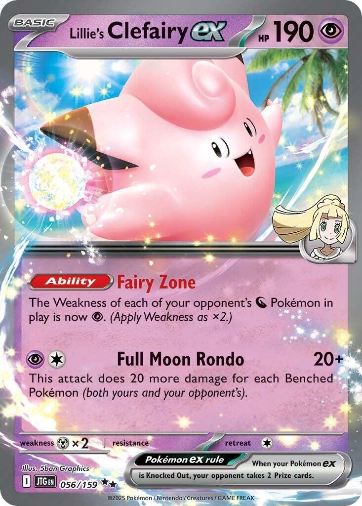 journey together pokemon card list price Prices Crash & Pull Rates!!! The 15 Most Expensive Journey