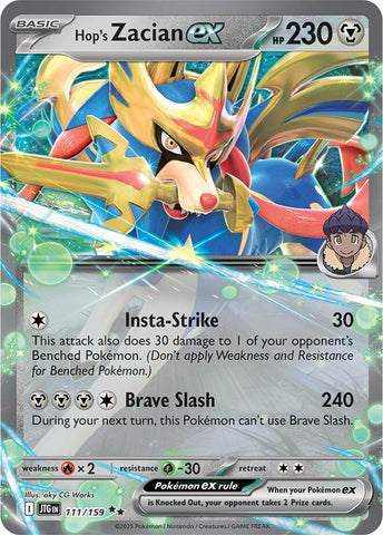 single pokemon cards for sale Amazon.com: Pokemon TCG: Random Cards from Every Series, 50 Cards in Each Lot : Toys & Games