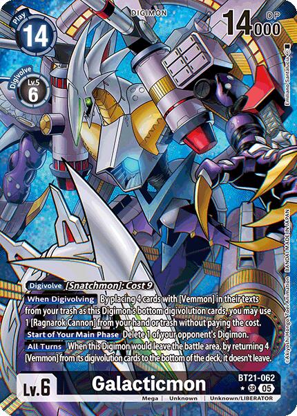 digimon card game alternate art Pyramidimon (Alternate Art) GetthosemonsNZ add 2000 to the maximum this DP LOOK AT IT!!!! I AM