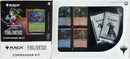 Magic the Gathering: Final Fantasy: Commander Kit - Revival Trance