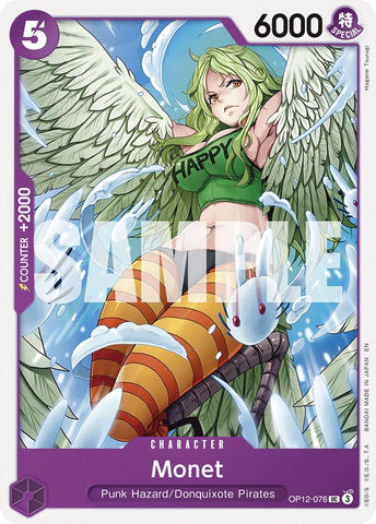 Monet [Legacy of the Master]