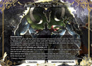 Eternal Pact with Belphegor (DRC-093 XR) [Descent into the Raven's Catacombs]
