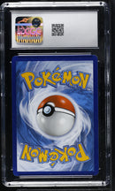 CGC MINT+ 9.5 Origin Forme Dialga V (177/189) [Astral Radiance] - 6169275004