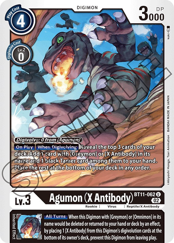 one piece romance dawn op 01 english booster box One Piece Card Game - Romance Dawn OP-01- Eng