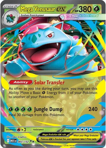 single pokemon cards Balstoise ex 151 Card 009/165 Favorite Hobby Perfect for collectors and Pokemon TCG players Pokemon Singles - Untapped Games