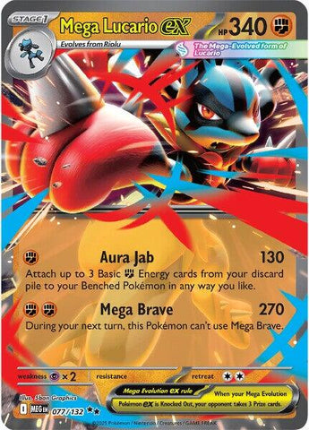 Pokmon Singles Pokmon Singles