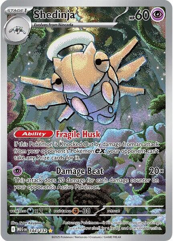 how to buy single pokemon cards Lot of 400 Commons & Uncommons 99 Years. Pokemon Cards One Dollar Singles