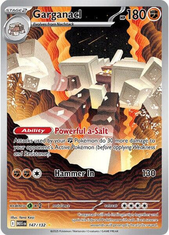 best places to buy single pokemon cards TCG: Random from Every Series, 50 Cards in Each Lot : Toys & Games Important Made in USA Origin Disclaimer Best way to buy individual