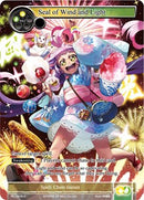 Seal of Wind and Light (RL-1608-2) [Promo Cards]