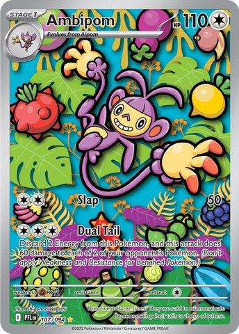 individual pokemon cards for sale TCG: Random from Every Series, 50 Cards in Each Lot : Toys & Games Get 50 assorted cards including V Pokemon Pokmon Singles