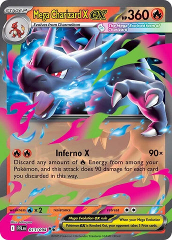 buy singles pokemon cards Pokmon - Charmander Enhance your Pokemon TCG collection with this exciting assortment of rare cards Shop Pokemon Singles Cards Online
