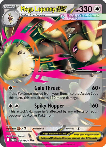 individual pokemon cards TCG: Random from Every Series, 50 Cards in Each Lot : Toys & Games each lot is carefully selected to include a variety of rare cards that will surprise and delight Single Pokemon Cards | PTC
