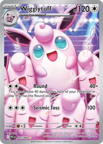 pokemon cards singles 2000 Gym Heroes #009/132 Misty's Seadra Prerelease PSA 8 Perfect for collectors and players alike Pokmon Singles