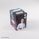 Star Wars: Unlimited - Soft Crate: Cassian Andor/Dedra Meero