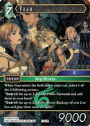 Vaan [Journey of Discovery]
