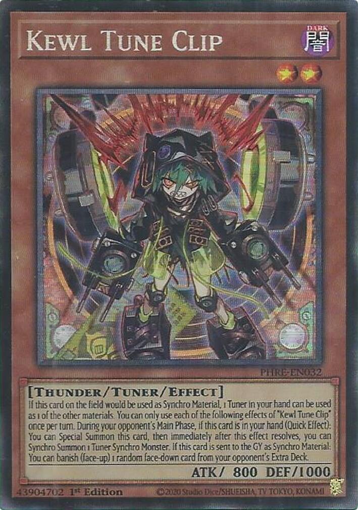 cr yugioh card Yu-Gi-Oh 5D's World Championship 2010: Reverse of Arcadia main image 0