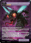 Swarm of Wicked Flies (JRV-056 N) [Journey to Ravidra]