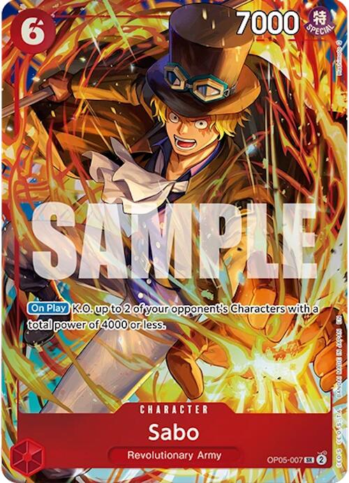 one piece card game 5 One Piece Card Game Illustration Box Vol. 5 Case - One Piece Promotion Cards