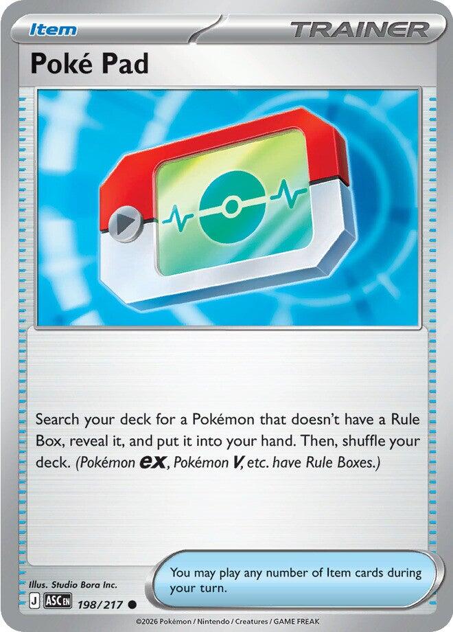 pokemon tcg reverse card - Doduo 084/165 - Pokemon 151 - Foil Mint / near mint condition trading card Pokemon Cards! Destined Rivals Holo/Reverse
