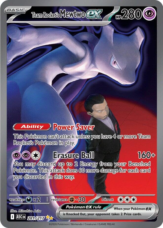 mewtwo pokemon card gx Mewtwo-GX Detective Pikachu - Pokemon TCG Live Codes