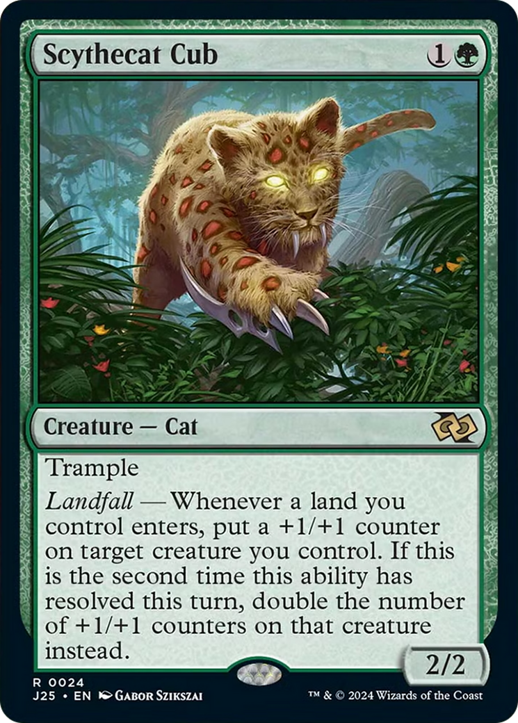 mtg jumpstart foundations cards Another Top Ten Cards from Foundations Jumpstart