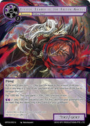Lucifer, Leader of the Fallen Angels (MP03-063 N) [Masterpiece Collection 03 "Dimensional Hope"]
