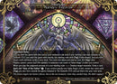 Satan's Trifecta (MP03-097 XR) [Masterpiece Collection 03 "Dimensional Hope"]