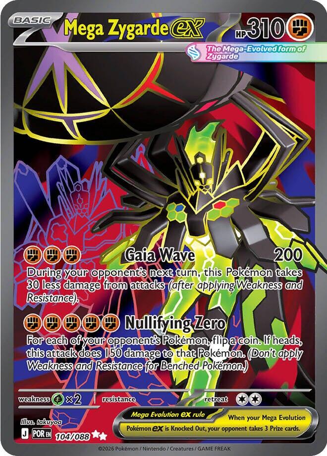 pokemon cards ultra rare ex mega Ultra Rare Pokemon Cards Top Priced and Rarest Pokemon Card Reproductions Mega EX VMAX Charizard Full Art Ultra Rares Best Charizardsproxys