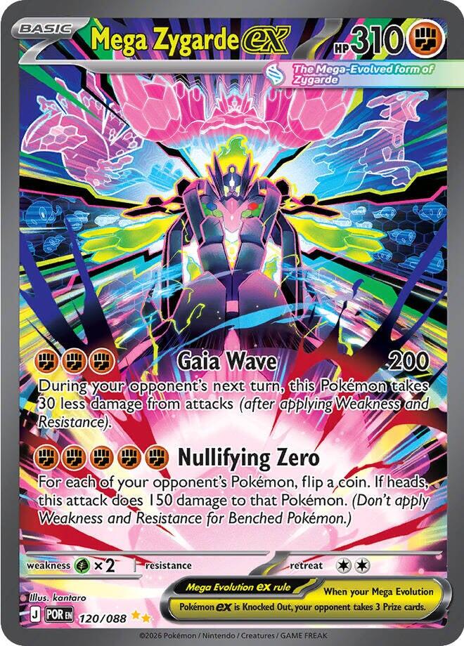120 hp pokemon card Custom Pokmon Lightning-type Charizard HP (TCG) - Bulbapedia, the