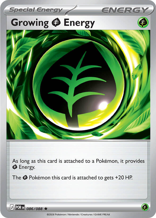 yugioh grass card That Looks Greener (Collector's Rare) : RA03-EN063 Secret Rare Attribute Monster Type/Card Type Growing Grass Energy (086/088) [Mega