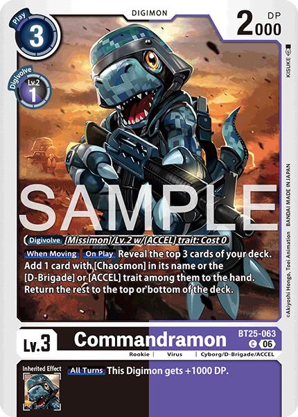 digimon card game 2019 digimon card game 2019 Amazon.com: Bandai