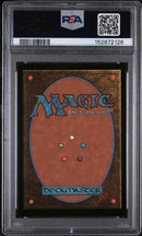 PSA MINT 9 Sensational Spider-Man[Magic The Gathering Marvel'S Spider-Man Eternal] - 152872126