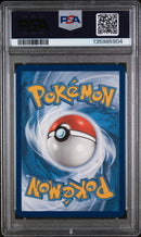 PSA GEM MT 10 Charmander(109/091) [Paf En-Paldean Fates] - 135985904
