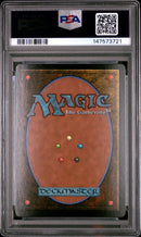 PSA GEM MT 10 Stay With Me [Magic The Gathering Final Fantasy Through The Ages] - 147573721