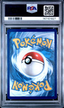 PSA GEM MT 10 Litleo (139/132) [Mega Evolution: Base Set] - 147101827