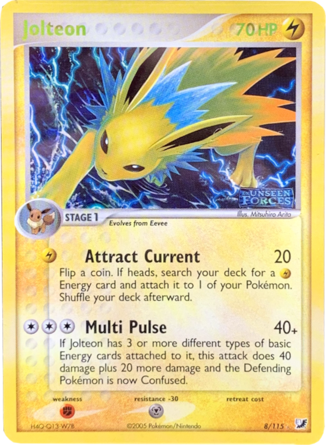 unseen forces booster box price Pokemon Cards Ex Whether for personal use or as a gift for a Pokmon enthusiast Sealed Unseen Forces Box :