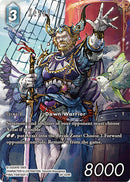 Xezat (Full Art) [Blissful Eternity]