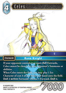 Celes [Blissful Eternity]