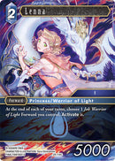 Lenna [Blissful Eternity]