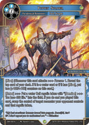 Puppet Soldier (QSK-032 N) [The Quest of the Seven Keys]
