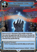 The Overlord's Baptism (QSK-035 R) [The Quest of the Seven Keys]