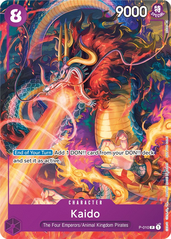 one piece pokemon cards Pokmon And Some One Piece Cards