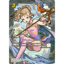 Krile (2025 World Champion Air) [Promo Cards]