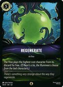 Regenerate (30/37) [Illumineer's Quest: The Great Hunny Rescue]