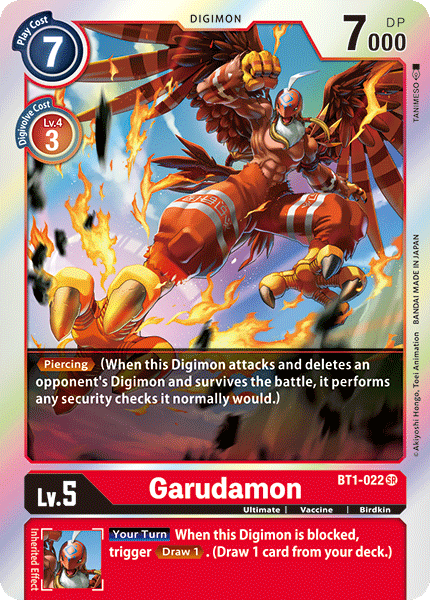 digimon card game release special booster Amazon.com: Digimon: Version 2.5 (BT19-20) Box : Toys & Games 4 Typessp Card Bandai - Digimon English TCG