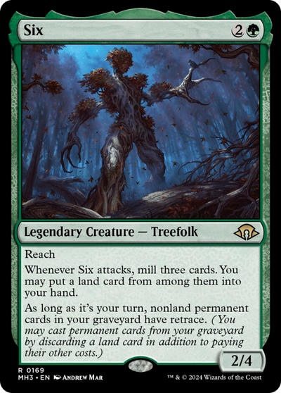 Magic the Gathering Magic the Gathering