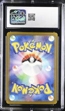 CGC GEM MINT 10 Dodrio (014/032) [Trading Card Game Classic] - 6032650137