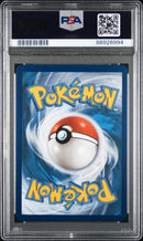 PSA GEM MT 10 Birthday Pikachu-Holo (24) [Celebrations Classic Collection] - 88926994