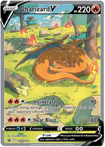 Pokmon Singles Pokmon Singles