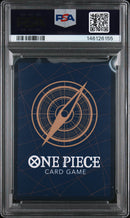 PSA GEM MT 10 Marco [Prb02-Premium Booster -The Best- Vol.2] - 146126155